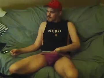 boyblond36 — 2 of us here!! Meet MaximusDaddy with #bigballs & im still a #gay #slut with a #jockstrap addiction here. .   Cum #party  with Us!! (We Will Do More In Private!!))