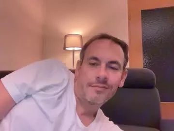 Freechat boyslut8 on Chaturbate