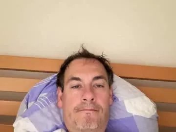 Freechat boyslut8 on Chaturbate