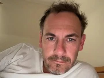 Freechat boyslut8 on Chaturbate