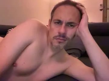 Freechat boyslut8 on Chaturbate