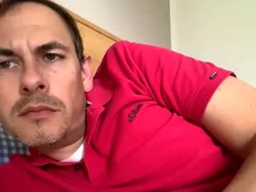 Freechat boyslut8 on Chaturbate