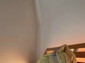 Freechat boyslut8 on Chaturbate