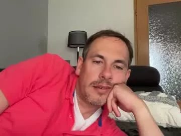 Freechat boyslut8 on Chaturbate