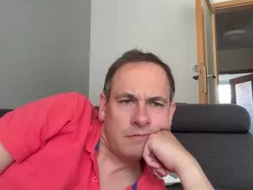 Freechat boyslut8 on Chaturbate