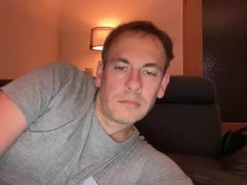 Freechat boyslut8 on Chaturbate