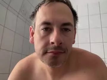 Freechat boyslut8 on Chaturbate