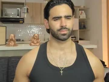 Chaturbate bradleymartin7 is Freechat bradleymartin7 — OF.. Martinbrad7 and follow me! #hairy #lovense #muscle #bigcock #pvt