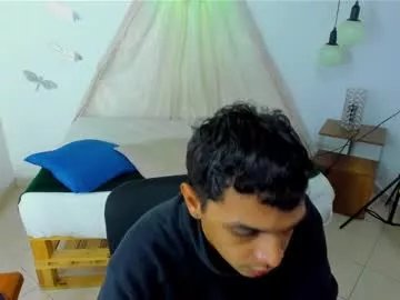 Freechat brand_hades on Chaturbate