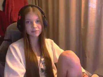 brandamatteson — show my sporty legs #shy #teen #cute #new #18 [15 tokens remaining]