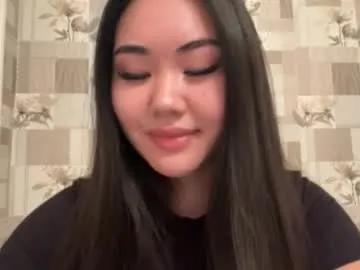 brandysveum — 1Day*Goal: Wanna see my outfit today? #asian #18 #young #cute #new [16 tokens remaining]