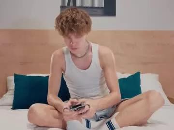 braxiboy — get naked [500 tokens left] #twink #new #18 #uncut #skinny