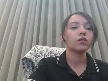 Private breakfastwithtiffanys on Chaturbate
