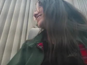 Private breakfastwithtiffanys on Chaturbate