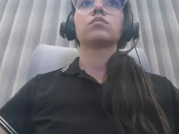 Private breakfastwithtiffanys on Chaturbate