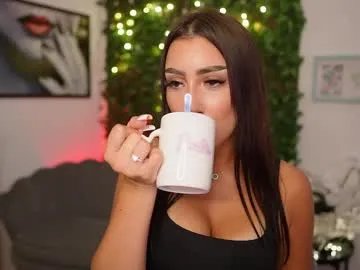 bree__morgan on Chaturbate