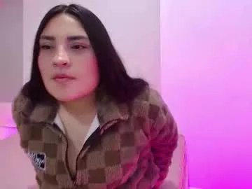 Freechat brendda_tay on Chaturbate