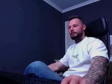 Chaturbate brianhunts is Freechat brianhunts — leT's Play and *_^parTy - Repeating Goal:  - #master #party #lovense #bigcock #muscle