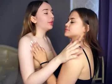 bridgetbeldon — GOAL -Tongue sliding across the soft lips of my princess. #new #18 #squirt #bigboobs #lesbian [33 tokens remaining]