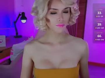 Chaturbate brionatop is Freechat brionatop — WANTED:OBEDIENT SISSY CUMSLUT!!! #femboy #bigcock #mistress #sissy #bigboobs #cum #chastity