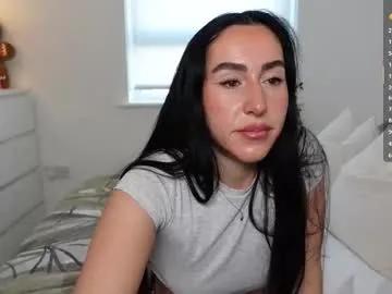 britishsofia — Make me squirt! My favs are 45tkns or 199tkns or an instant cum 1005tkns - Goal: Squirt Every Goal [2350 tokens left] #british #natural #lovense #squirt #tease