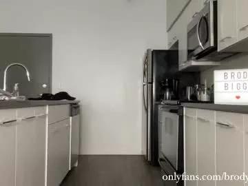 Freechat brodybiggs on Chaturbate