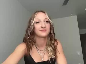 Freechat brookepatterson on Chaturbate