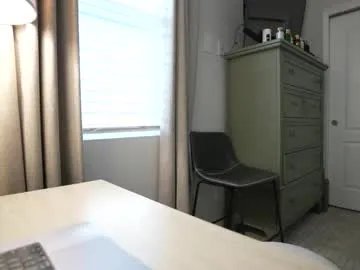 Freechat brucestryker on Chaturbate