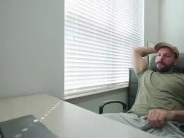 Freechat brucestryker on Chaturbate