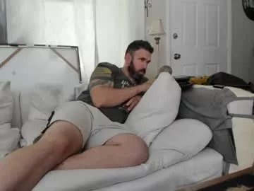 Freechat brutalmaster1983 on Chaturbate