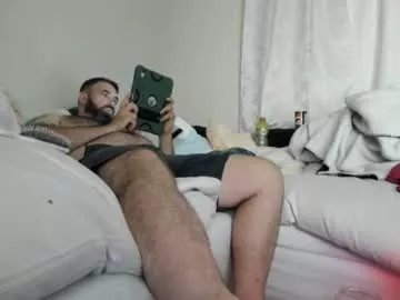 Freechat brutalmaster1983 on Chaturbate