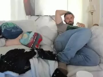 Freechat brutalmaster1983 on Chaturbate