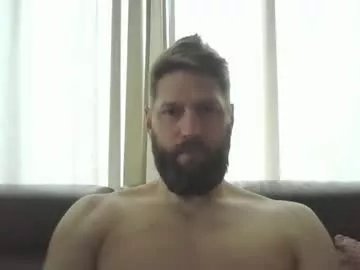 bubblebee1982 on Chaturbate 