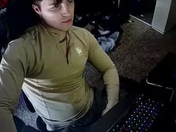 bubblebuttbdn on Chaturbate