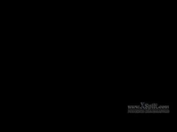 Chaturbate bubbling_crush is Freechat bubbling_crush — Goal: Get naked show #ass #bigboobs #milf #lovense #best #goddess #milf #fishnet #blonde #feet #heels #stockings #feet #naked #oil #cum # - Ne