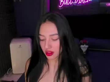 Chaturbate bull_vixen2001 is Freechat bull_vixen2001 — Current Goal: show facial o creampie at 2000 tokens -- show facial o creampie  #sex #facial #creampie #blowjob
