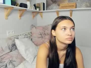 bunny_nova — Goal:Let's see that panties for a bit! <3 #new #18 #teen #young #shy [170 tokens remaining]