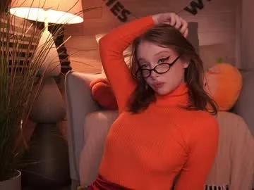 bunnybonn1e — D.va <3hot vibes 48/111/333/ #bigass #ahegao #saliva #natural #lovense