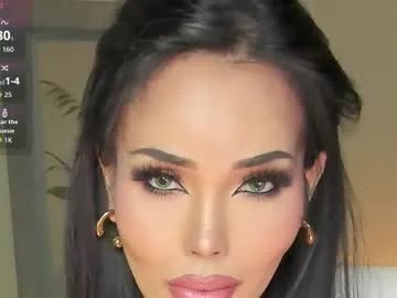 butthole_whisperer —   dicktim