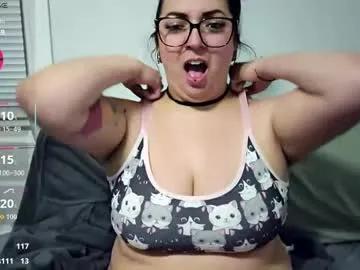 bvttcheeks00 — Sqwerty's Room #lovense #bbw #hairy #pawg #bignaturaltits #milf * I  MY GOONERS