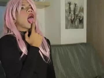 bxby_dolls on Chaturbate 