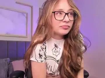 Chaturbate camille_eyes is Freechat camille_eyes — Current Goal: Hard blowjob and saliva on tits  at 496 tokens -- Next Goal: How are you going to punish me?Soft dildo --  Innocent? Only in my face  #skinny #glasses #18 #braces #cute
