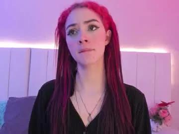 camillen_pettid — GOAL: TIME TO MASTURBATE  CLOSEUP [187 tokens remaining] CLOSE-UP GAMES AND SENSUAL ELASTICITY GOAL 10.000 #hairy #latina #joi #flexible #domination