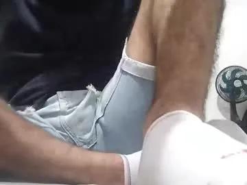 camilor_30 — fuck and  play whit me   #bigcock #daddy #bbc #ass #feet #bigball #lovense [818 tokens remaining]
