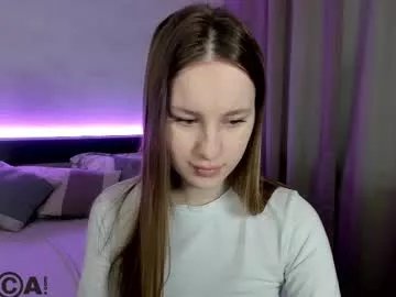 Group candy_cansew on Chaturbate