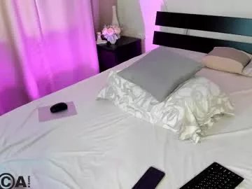 Group candy_cansew on Chaturbate