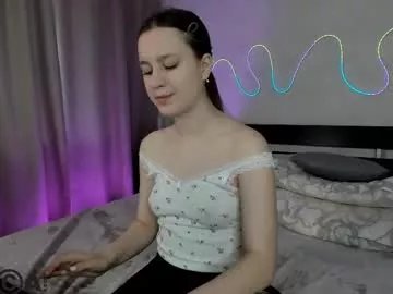 Group candy_cansew on Chaturbate