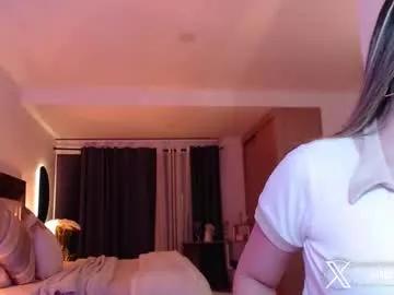 Chaturbate candyshe is Freechat candyshe — Freechat on Chaturbate