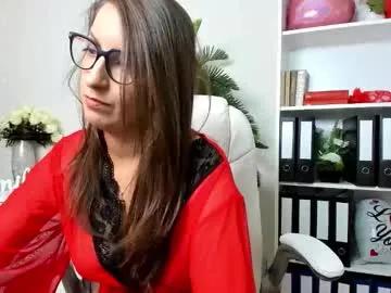 Chaturbate candywesst is Freechat candywesst — Let's have funToy  control 10 min | squirt  | #lovense #lcum #squirt  #domi #bigtits  #bigpussylips  #natural |