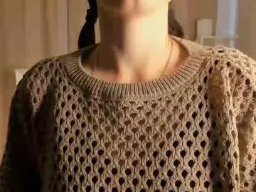 carleegoga — Goal -  to wave to you My name is Emilia #18 #new #shy #teen #skinny [0 tokens remaining]